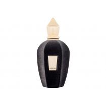 Xerjoff Ouverture   100Ml    Unisex (Eau De Parfum)