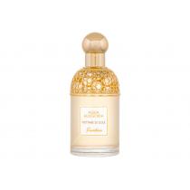 Guerlain Aqua Allegoria      75Ml Per Donna (Eau De Toilette) Nettare Di Sole