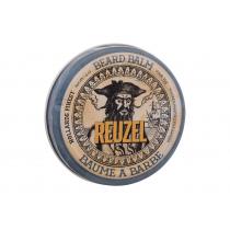 Reuzel Beard Balm      35G Per Uomo (Beard Balm)