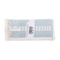 Elie Saab Girl of Now   Vials Set    60x1,5ml(Eau de Parfum) Per Donna