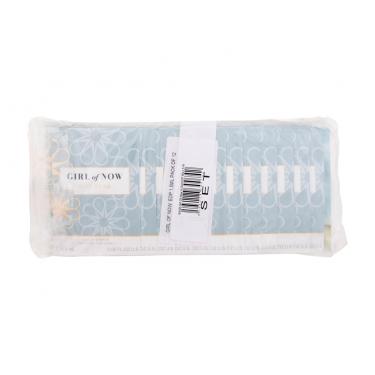 Elie Saab Girl of Now   Vials Set    60x1,5ml(Eau de Parfum) Per Donna