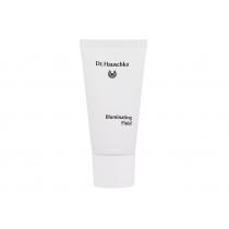 Dr. Hauschka Illuminating Fluid      30Ml Per Donna (Brightener)