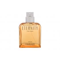 Calvin Klein Eternity Parfum  200Ml    Per Uomo (Perfume)