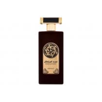 Asdaaf Majd Al Sultan      100Ml Per Uomo (Eau De Parfum)