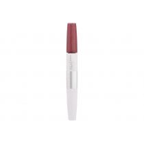Maybelline Superstay 24H Color  5,4G 250 Sugar Plum   Per Donna (Rossetto)