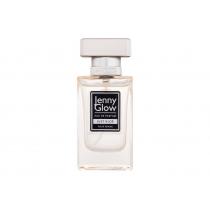 Jenny Glow Just Kloé      30Ml Per Donna (Eau De Parfum)