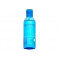 Ziaja Sopot Spa      200Ml Per Donna (Micellar Water)