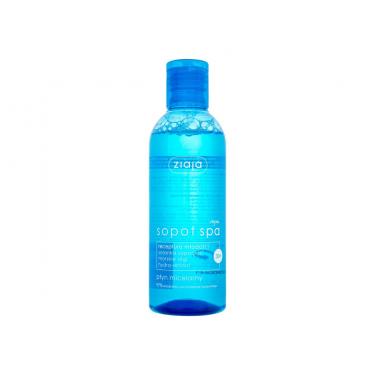 Ziaja Sopot Spa      200Ml Per Donna (Micellar Water)