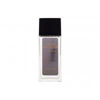 David Beckham Bold Instinct  75Ml  Per Uomo  (Deodorant)  