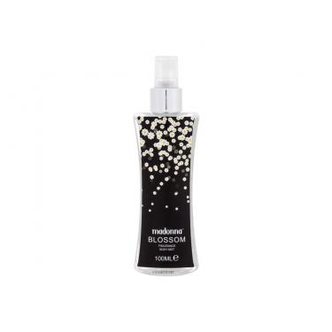 Madonna Nudes 1979 Blossom   100Ml    Per Donna (Spray Per Il Corpo)
