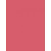 Laka Jelling Nude Gloss 4,5G    (Lip Gloss) Unisex  303 Peach Ring