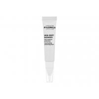 Filorga Skin-Unify Radiance Illuminating Perfecting Fluid  15Ml    Per Donna (Crema Da Giorno)
