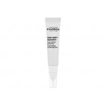 Filorga Skin-Unify Radiance Illuminating Perfecting Fluid  15Ml    Per Donna (Crema Da Giorno)