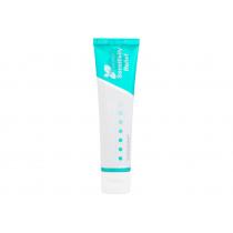 Opalescence Sensitivity Relief Whitening Toothpaste  100Ml    Unisex (Dentifricio)