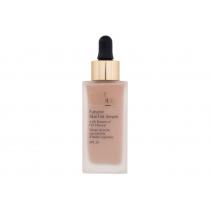 Estee Lauder Futurist      30Ml Per Donna (Makeup) Skintint Serum