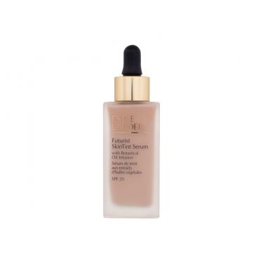 Estee Lauder Futurist      30Ml Per Donna (Makeup) Skintint Serum