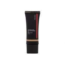 Shiseido Synchro Skin  Spf20    30Ml Per Donna (Makeup) Self-Refreshing Tint