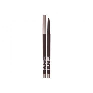 Mac Colour Excess Gel Pencil 0,35G  Per Donna  (Eye Pencil)  Sick Tat Bro