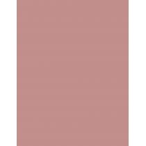 Artdeco Blusher   5G 48 Carmine Red Blush   Per Donna (Blush)