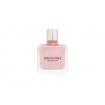 Givenchy Irresistible      35Ml Per Donna (Eau De Parfum) Rose Velvet