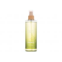 Mexx Inspired Nature 250Ml    (Body Spray) Per Donna  