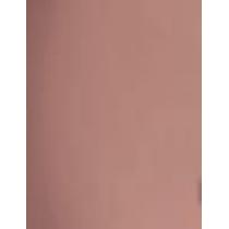 Sally Hansen Color Therapy   14,7Ml 192 Sunrise Salutation   Per Donna (Smalto Per Unghie)