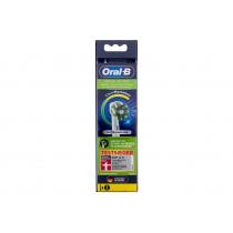 Oral-B Crossaction   3Pc    Unisex (Spazzolino)