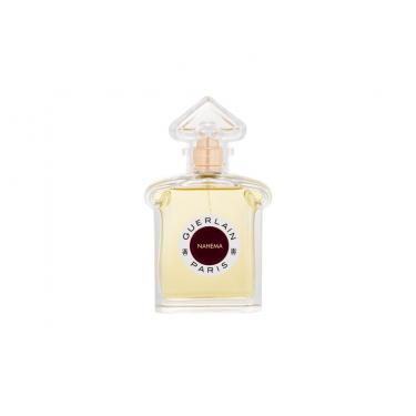 Guerlain Nahema      75Ml Per Donna (Eau De Parfum)