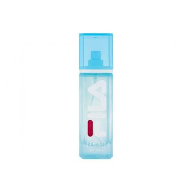 Fila Fresh   100Ml    Per Uomo (Eau De Toilette)