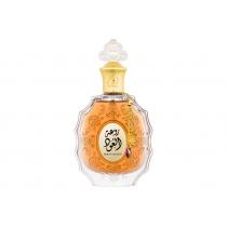 Lattafa Rouat      100Ml Unisex (Eau De Parfum) Al Oud