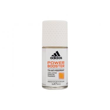 Adidas Power Booster 72H Anti-Perspirant 50Ml  Per Donna  (Antiperspirant)  