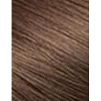 Revlon Colorsilk Beautiful Color 59,1Ml  Per Donna  (Hair Color)  50 Light Ash Brown
