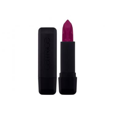 Catrice Scandalous Matte Lipstick 3,5G  Per Donna  (Lipstick)  080 Casually Overdressed