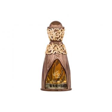 Niche Emarati Zikra 100Ml    (Eau De Parfum) Unisex  