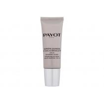 Payot Supreme Jeunesse Le Cou & Décolleté Roll-On 50Ml  Per Donna  (Cream For Neck And Décolleté)  