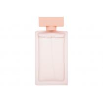 Narciso Rodriguez For Her      100Ml Per Donna (Eau De Parfum) Musc Nude