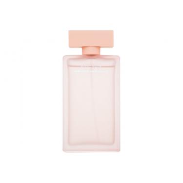 Narciso Rodriguez For Her      100Ml Per Donna (Eau De Parfum) Musc Nude