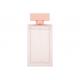Narciso Rodriguez For Her      100Ml Per Donna (Eau De Parfum) Musc Nude