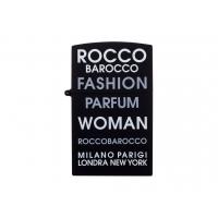Roccobarocco Fashion Woman      75Ml Per Donna (Eau De Parfum)