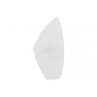 Nikos Sculpture      100Ml Per Uomo (Eau De Parfum) Mykonos