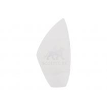 Nikos Sculpture      100Ml Per Uomo (Eau De Parfum) Mykonos