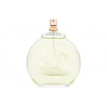 Gloria Vanderbilt Jardin A New York   100Ml    Per Donna Senza Confezione(Eau Fraîche)