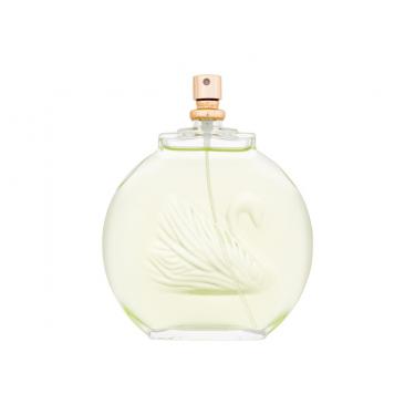 Gloria Vanderbilt Jardin A New York   100Ml    Per Donna Senza Confezione(Eau Fraîche)