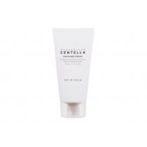 Skin1004 Centella      30Ml Per Donna (Day Cream) Soothing Cream