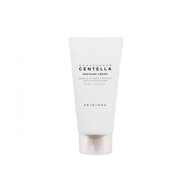 Skin1004 Centella      30Ml Per Donna (Day Cream) Soothing Cream