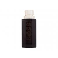 Hugo Boss Boss The Scent 100Ml Magnetic   (Eau De Parfum) Per Uomo  