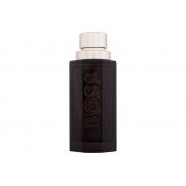 Hugo Boss Boss The Scent 100Ml Magnetic   (Eau De Parfum) Per Uomo  