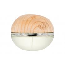 Dkny Dkny Be Delicious      50Ml Per Donna (Eau De Toilette) Coconuts About Summer