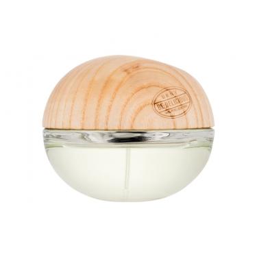 Dkny Dkny Be Delicious      50Ml Per Donna (Eau De Toilette) Coconuts About Summer