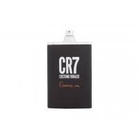 Cristiano Ronaldo Cr7 Game On  100Ml    Per Uomo Senza Confezione(Eau De Toilette)